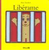Libérame