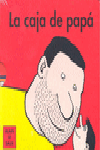 La caja de papá