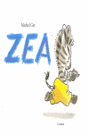 Zea - Corimax