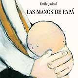 Las manos de papá