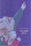 Una estrella para ti