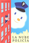 La nube policia