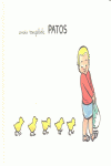 Patos