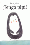Tengo pipí - Corimax
