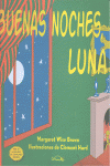 Buenas noches luna