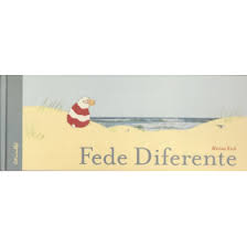 Fede Diferente