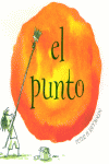 El punto