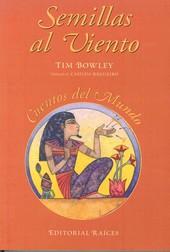 Semillas al viento