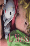 La siesta