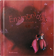 Enamorados