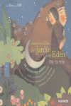Cancioncillas del jardín del Edén