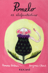 Pomelo es elefantástico