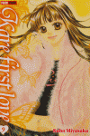 Kare first love 9