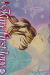 Kare first love 10