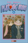Platonic Venus 6