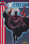Excalibur 3