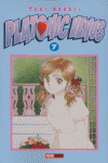 Platonic Venus 7