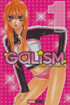Galism 1