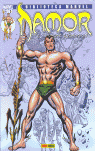 Namor