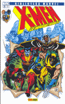 X-Men 5
