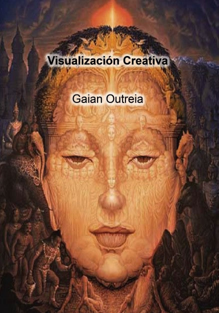 Visualización Creativa