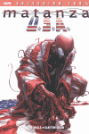 MATANZA USA