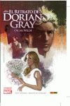 EL RETRATO DE DORIAN GRAY