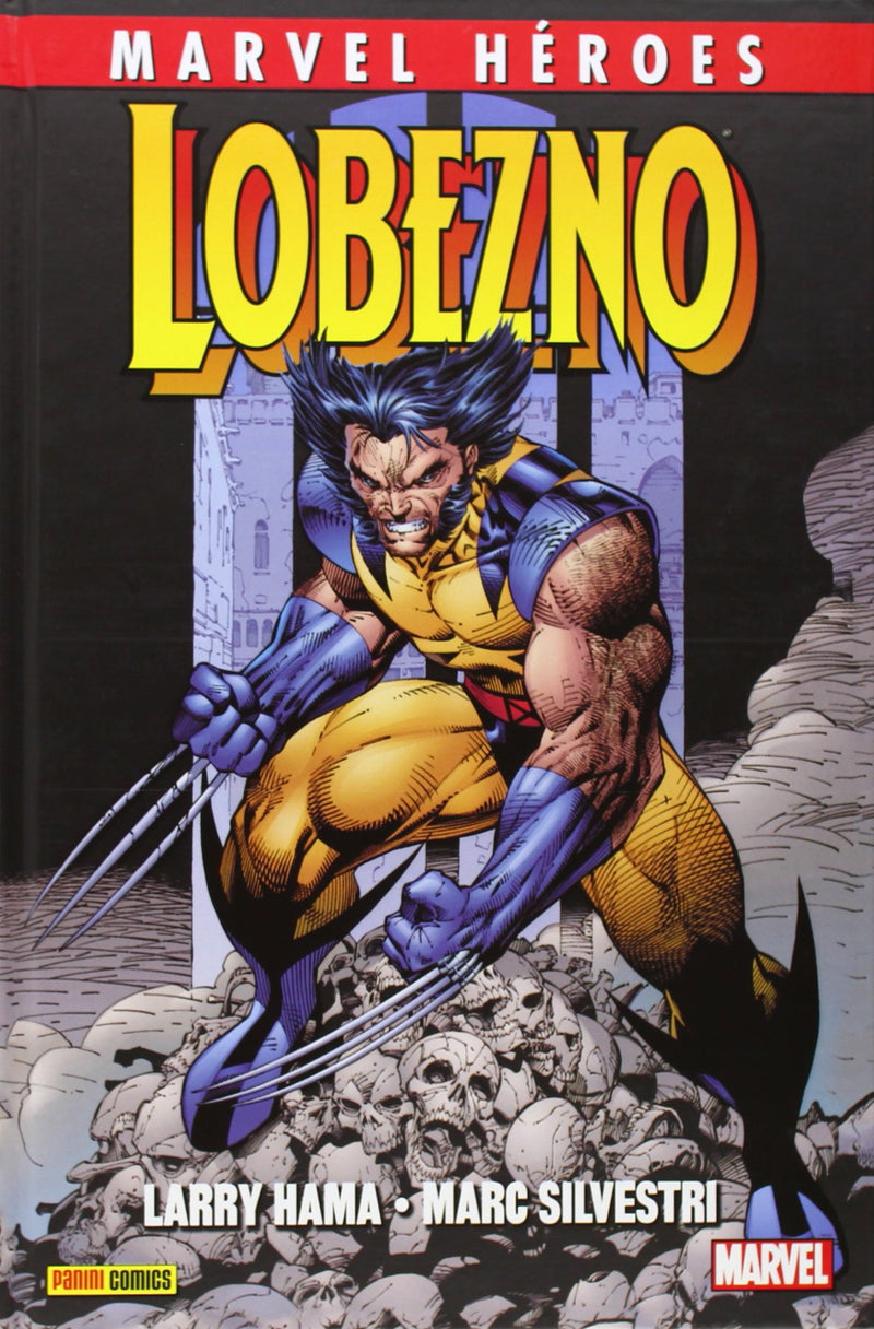 Lobezno