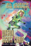 El juego de ender 01