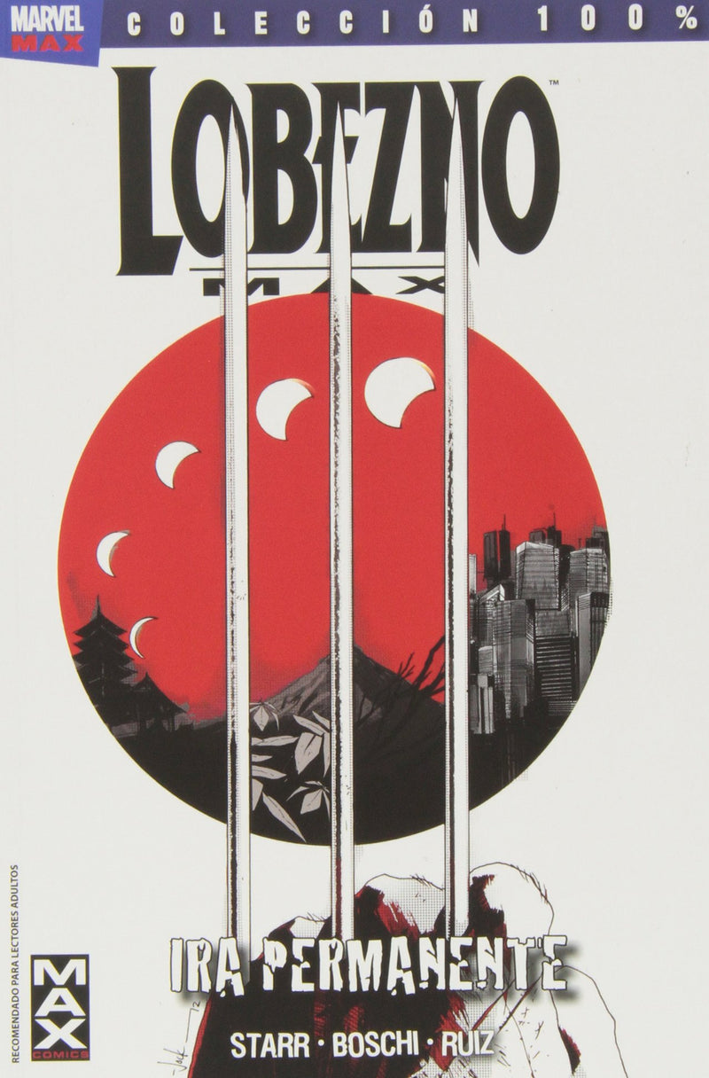 MAX LOBEZNO 1