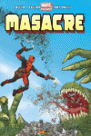 MASACRE 15