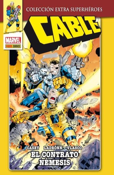 CABLE 02: EL CONTRATO NÉMESIS