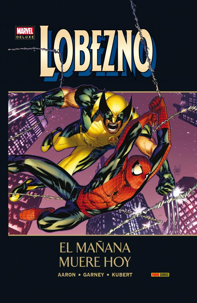 LOBEZNO
