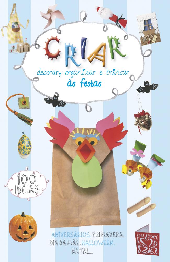 Criar