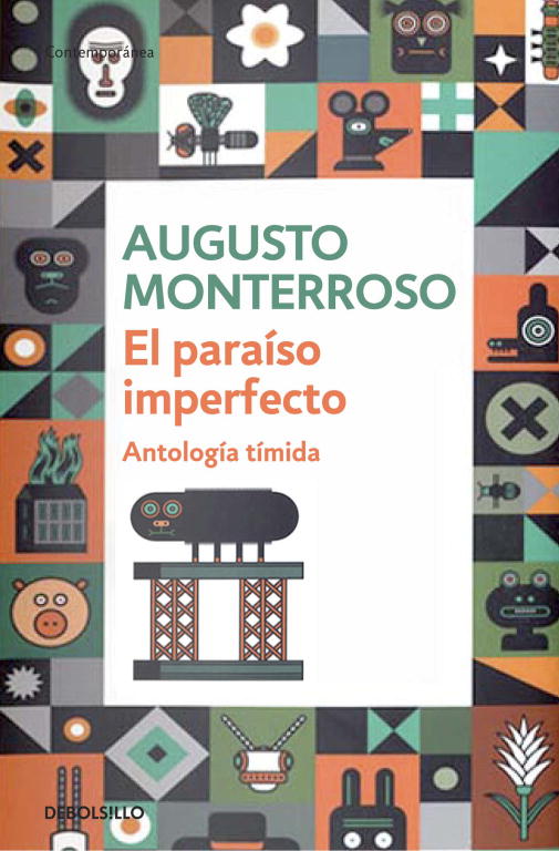 El paraíso imperfecto
