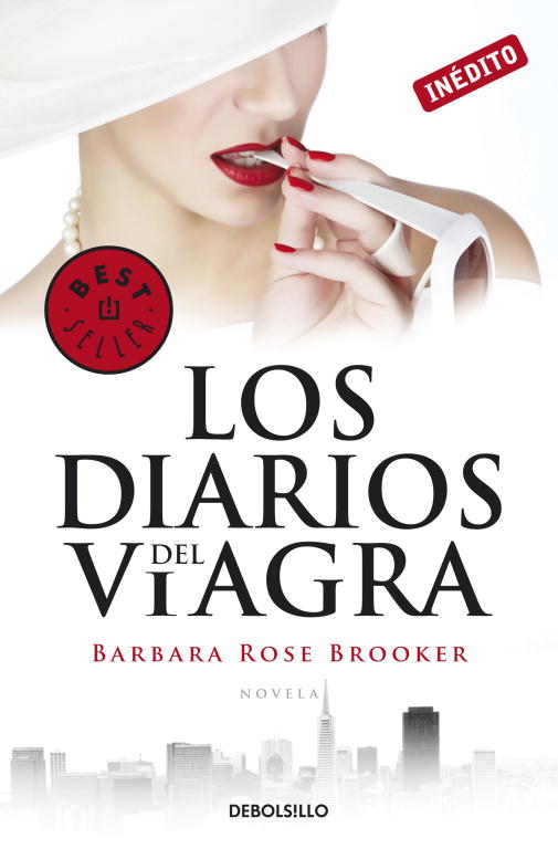 Los diarios del viagra
