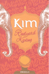 Kim