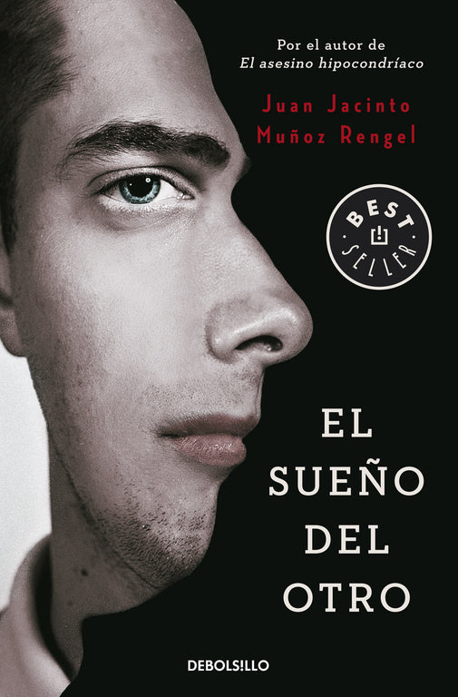 El sueño del otro