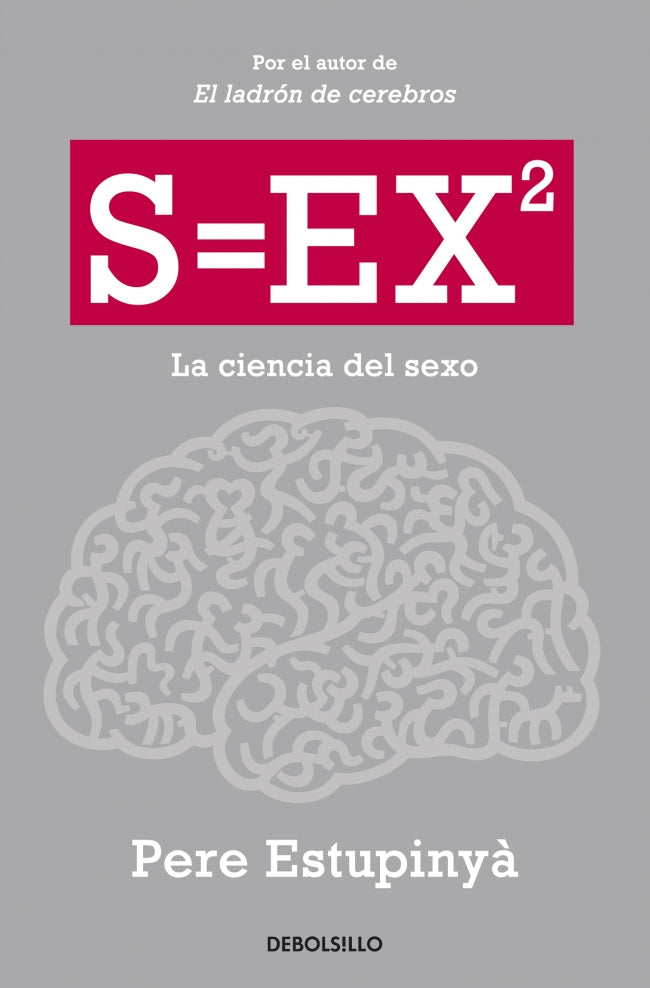 S=ex2