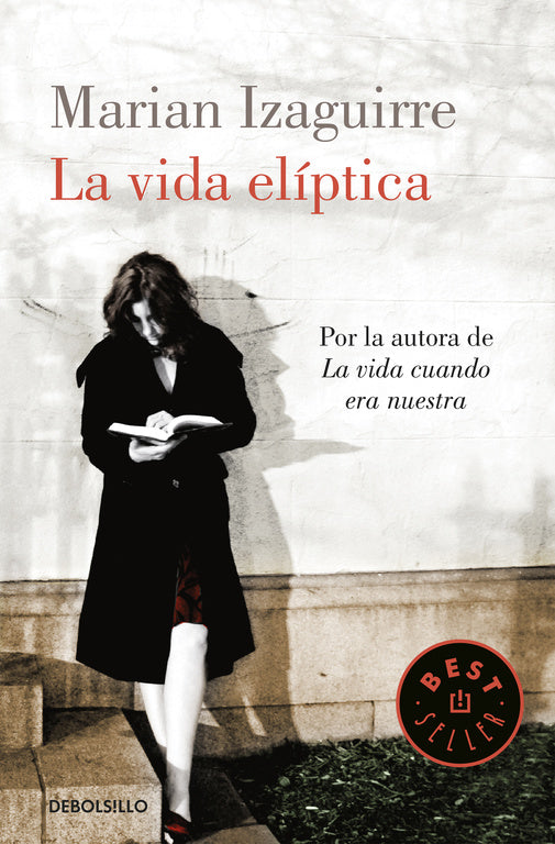 La vida elíptica