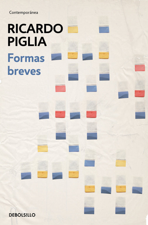 Formas breves
