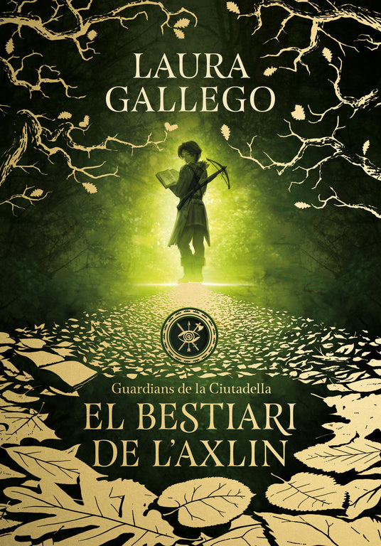 El bestiari de l&