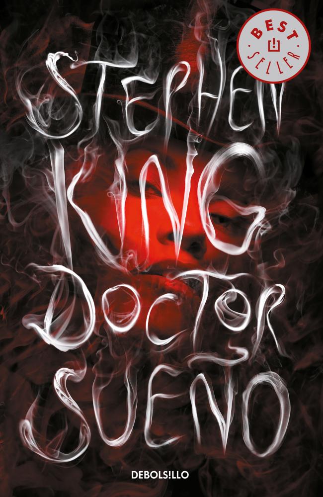 Doctor Sueño