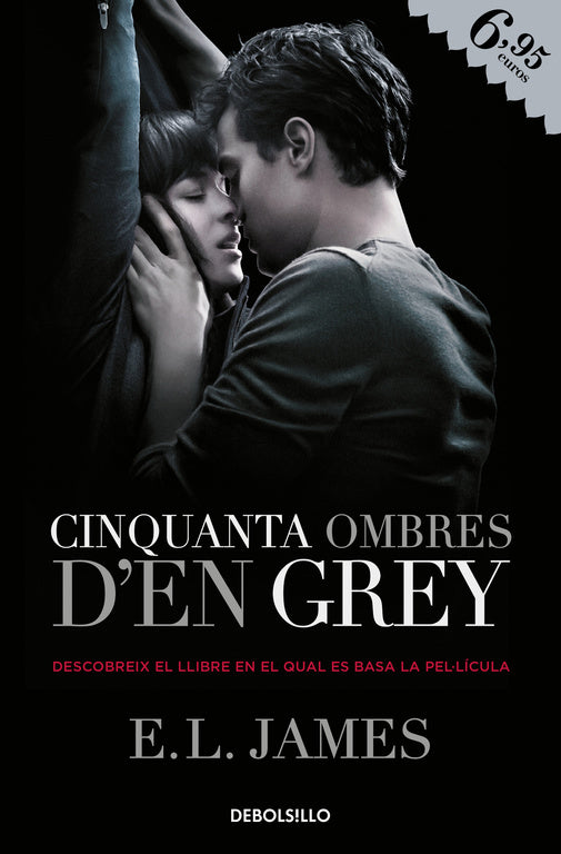 Cinquanta ombres d&