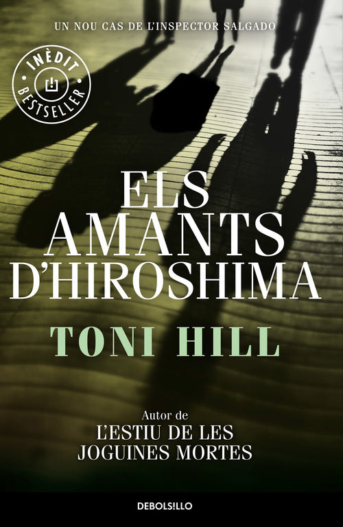 Els amants d&