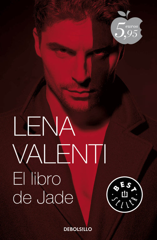 El libro de Jade