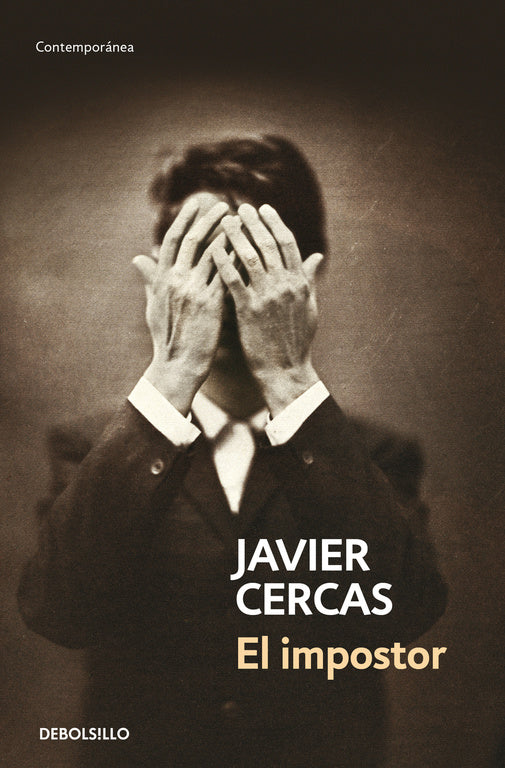 El impostor