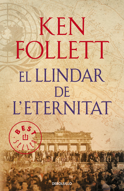 El llindar de l&
