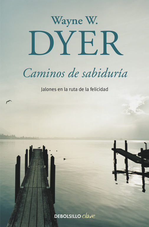 Caminos de sabiduría