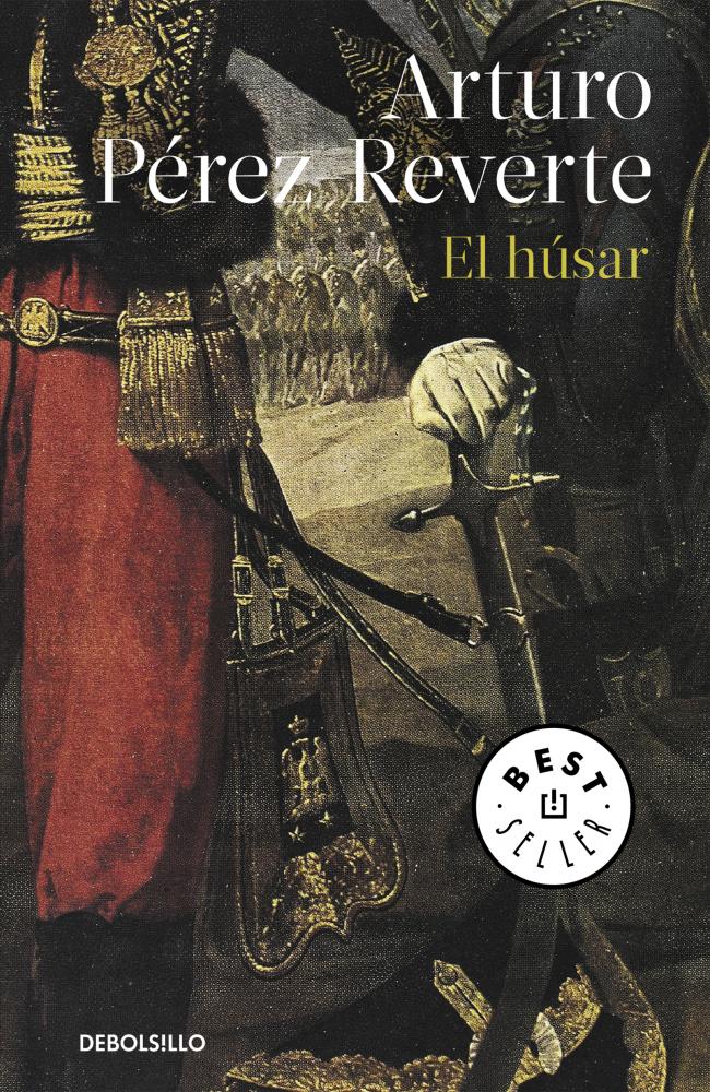 El húsar